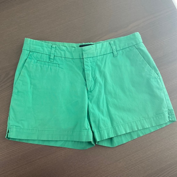 Patagonia Pants - Patagonia chino shorts